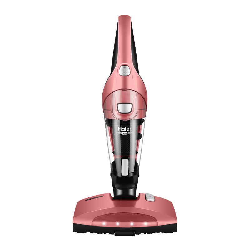 ����������zc405f