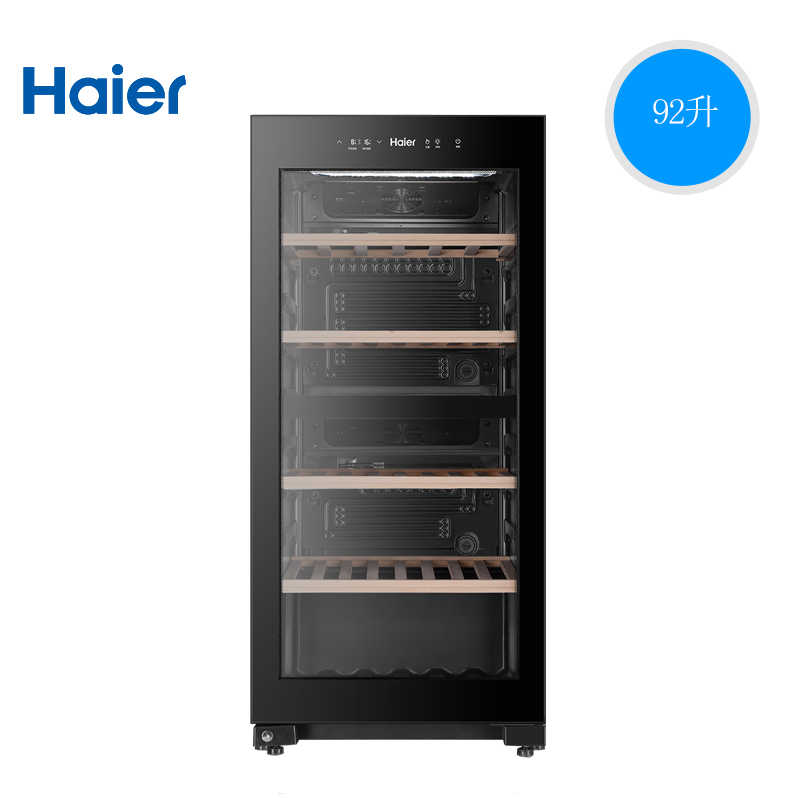 ������ƹ�WS092S