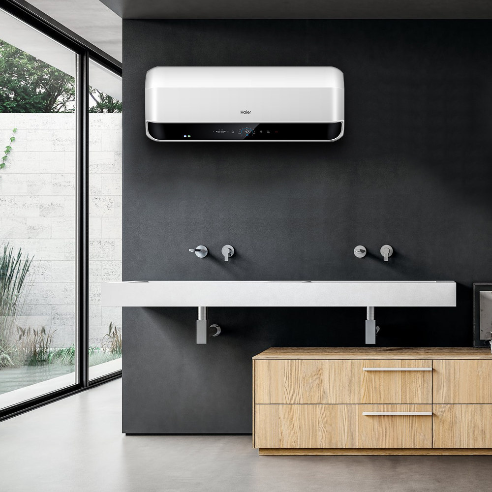 ��������ˮ��ES40H-SMART3(U1)