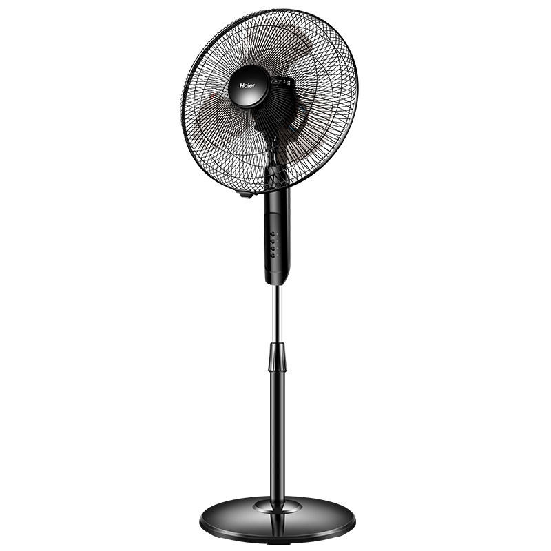 ��������������fsj4080