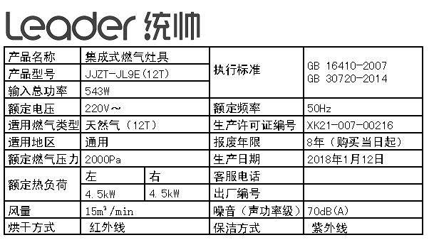 ͳ˧����ʽ���ż����� JL9E