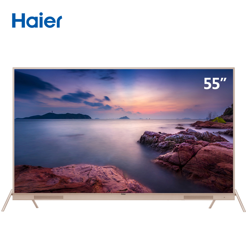 ����Һ�����ӻ�55T82