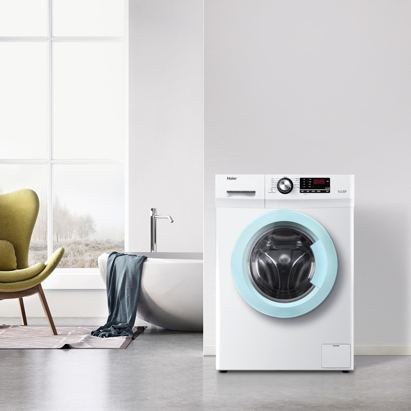 ����8����ϴ�»�eg8012b29wi