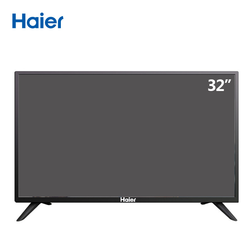 ����32Ӣ����ӻ�LE32U3000