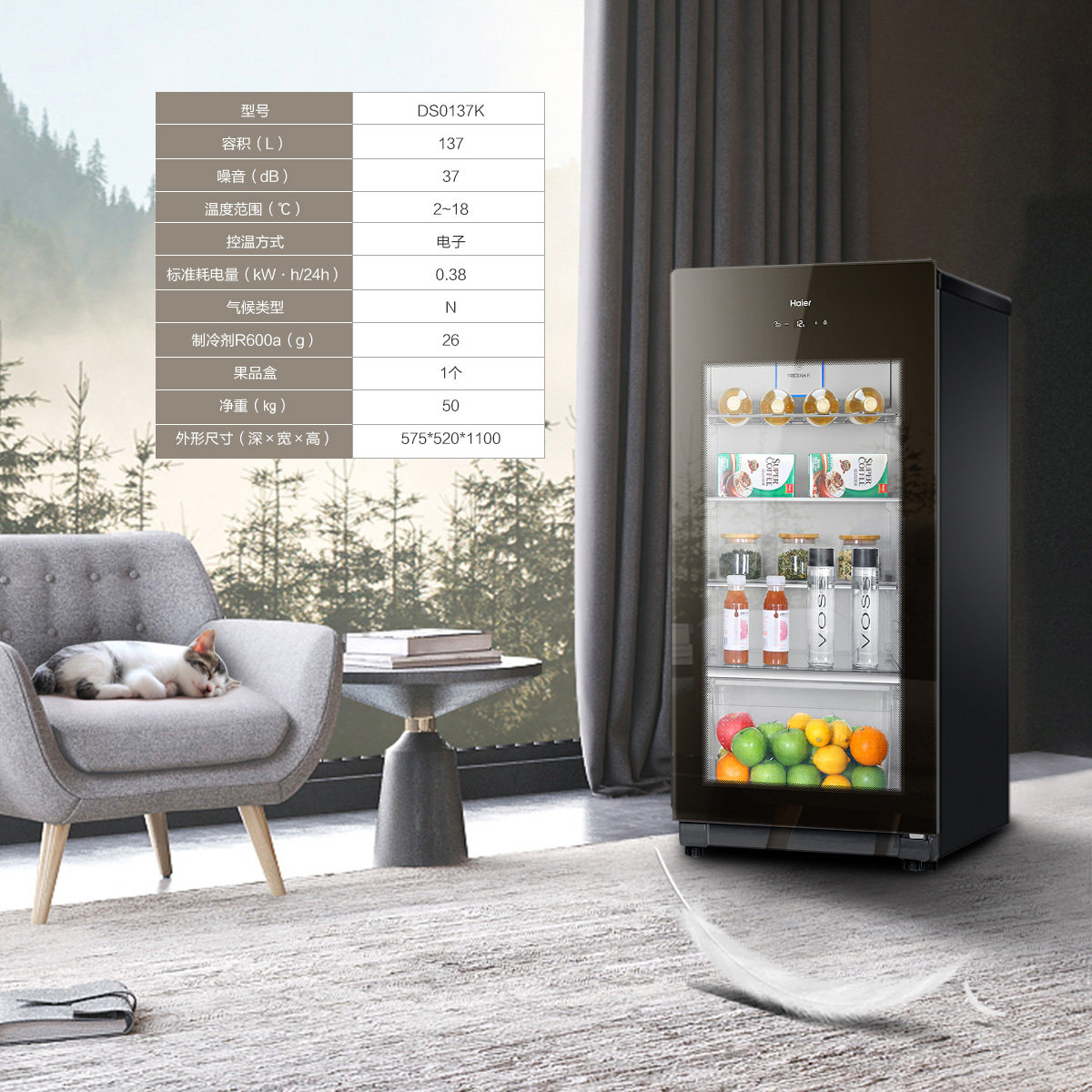 �������ʹ�DS0137K