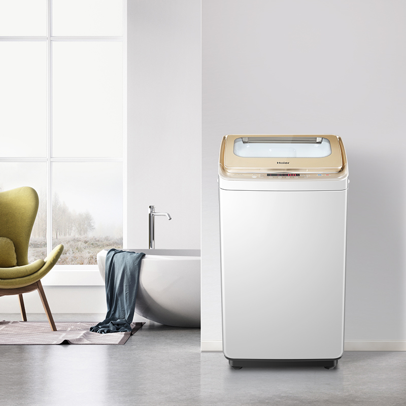 ����ϴ�»�MBM30-268W