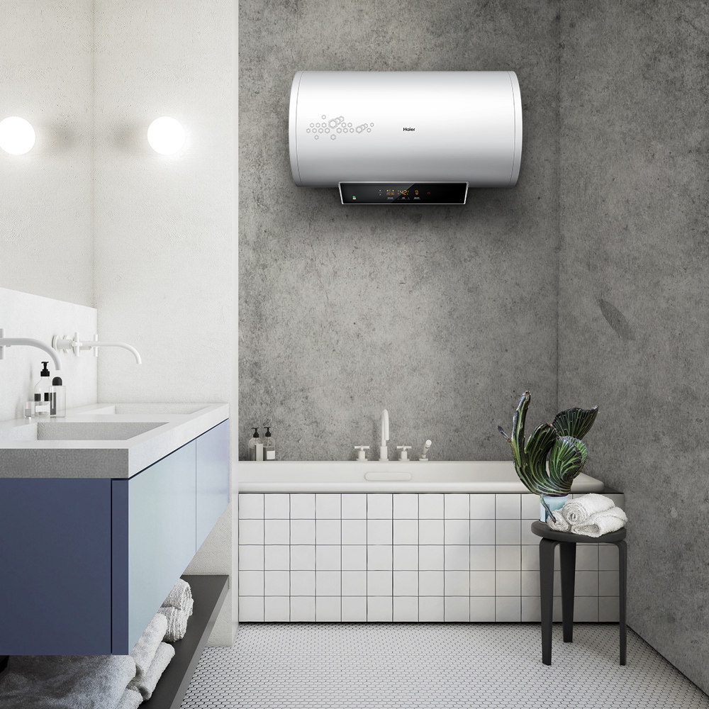 ��������ˮ��ES50H-S7(E)(U1)