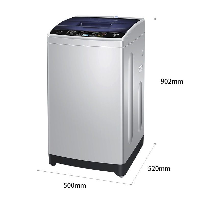 ��������ϴ�»� EB65M919