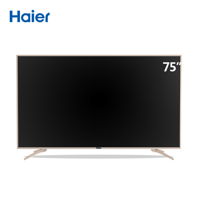 ����4k���ӻ�LU75X81