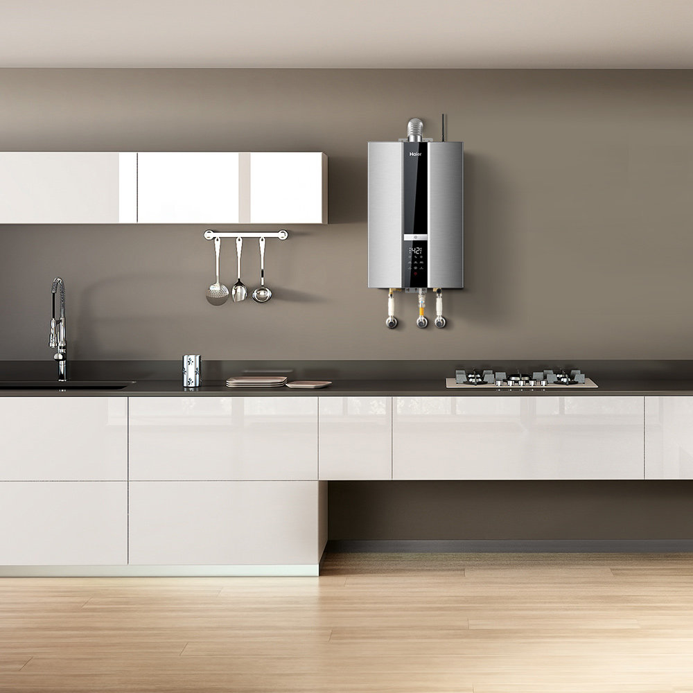 ����ȼ����ˮ��JSQ31-16M6S(12T)