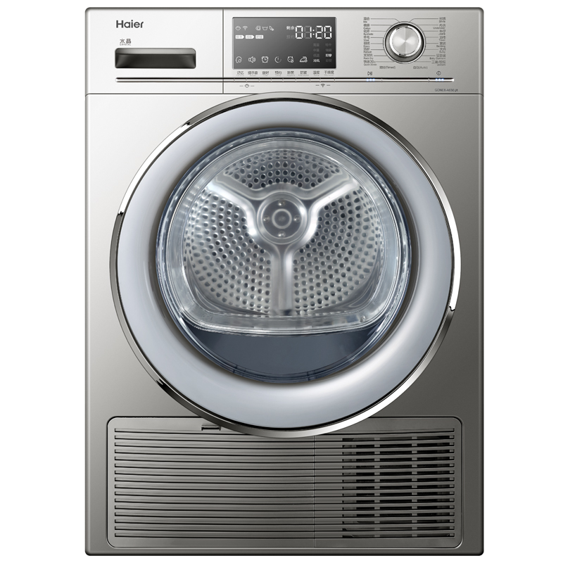 �����ȱú���»�