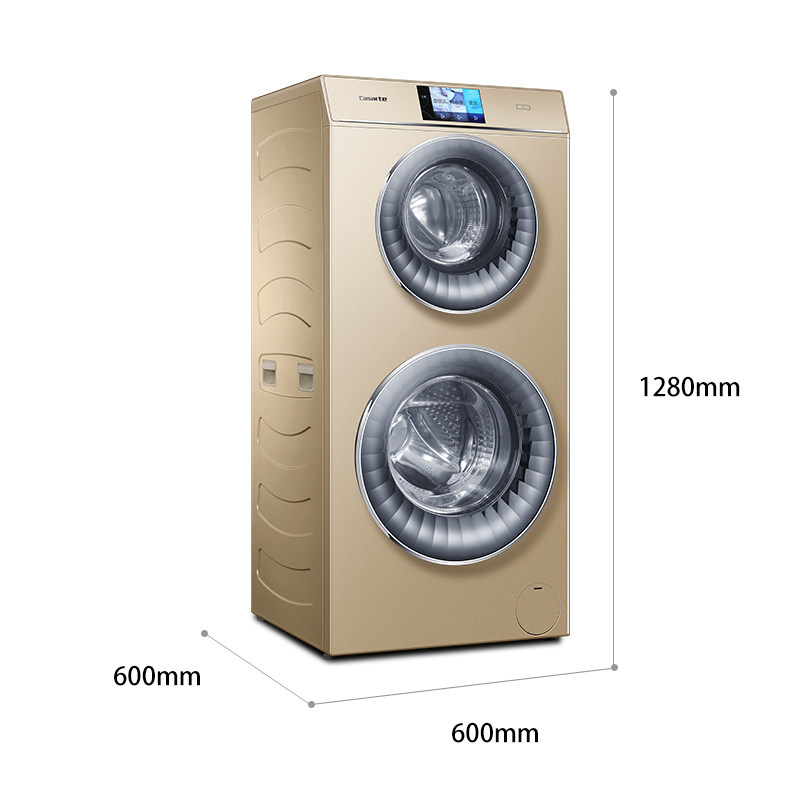 �����۹�Ͳϴ�»�C8 U12G1