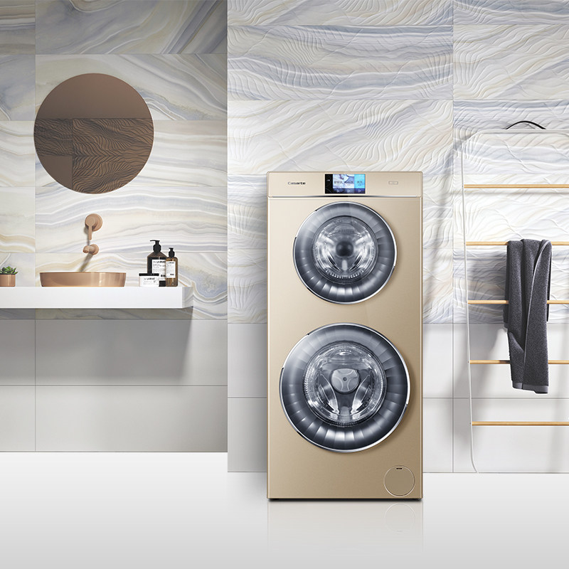 �����۹�Ͳϴ�»�C8 U12G1