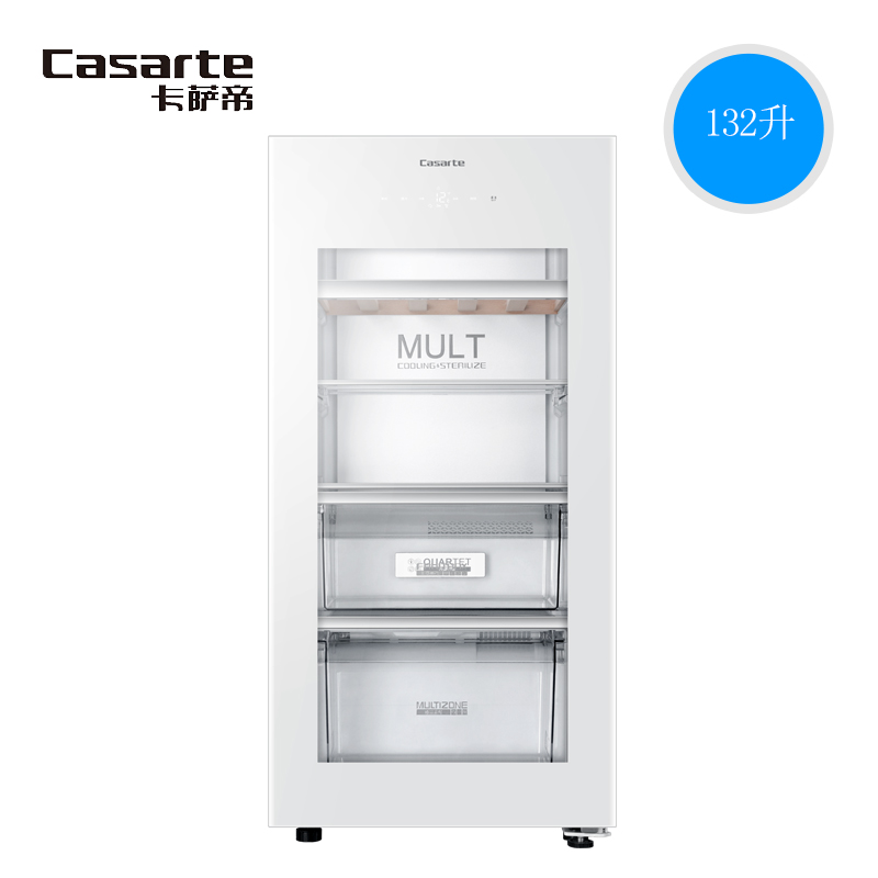 ������ĸӤ����