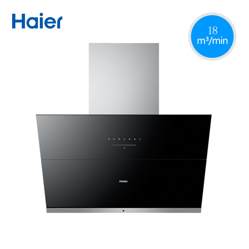 ���������̻�CXW-219-E900C13