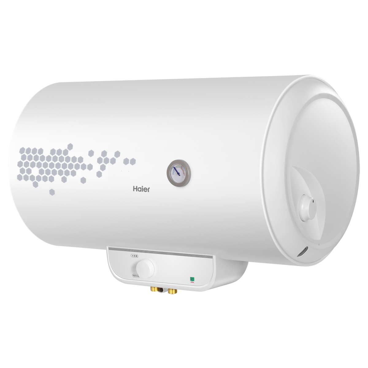 ��������ˮ��EC8001-SN2