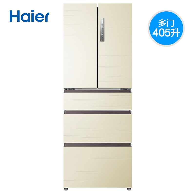 ����˫��Ƶ��˪���ű���