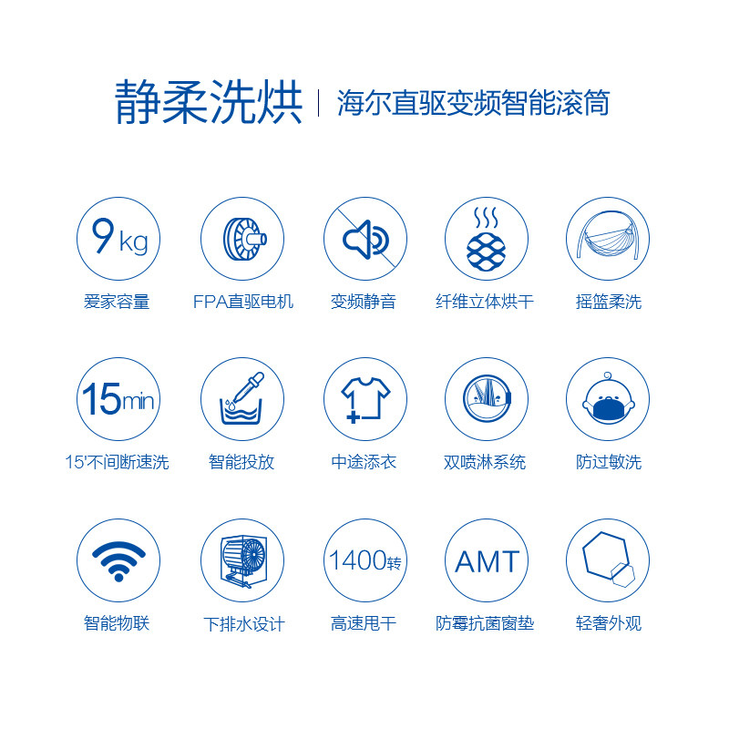 �������ú��ϴ�»�XQG100-HBX122