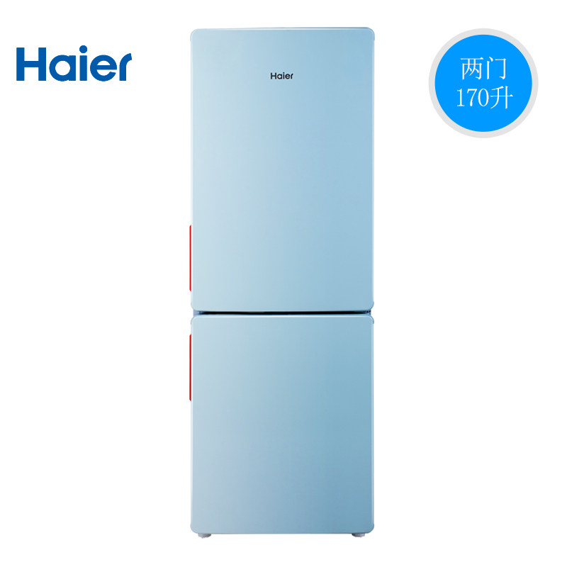 ����С��ĸӤ��ͯ���ű���BCD-170WDEI