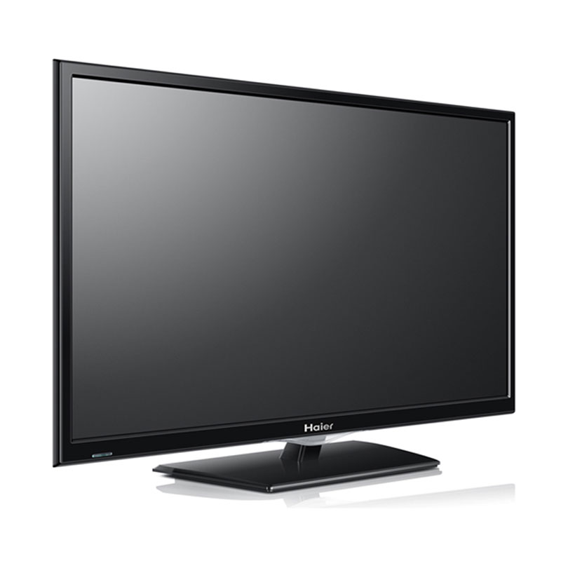 英寸液晶平板高清彩电电视机特价显示器 32 32EU3000 海尔 Haier 英寸液晶平板高清彩电电视机特价显示器 32 32EU3000 海尔 Haier
