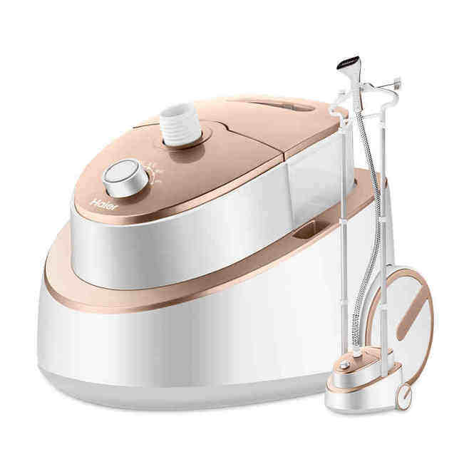 �������̻�HGS-2163