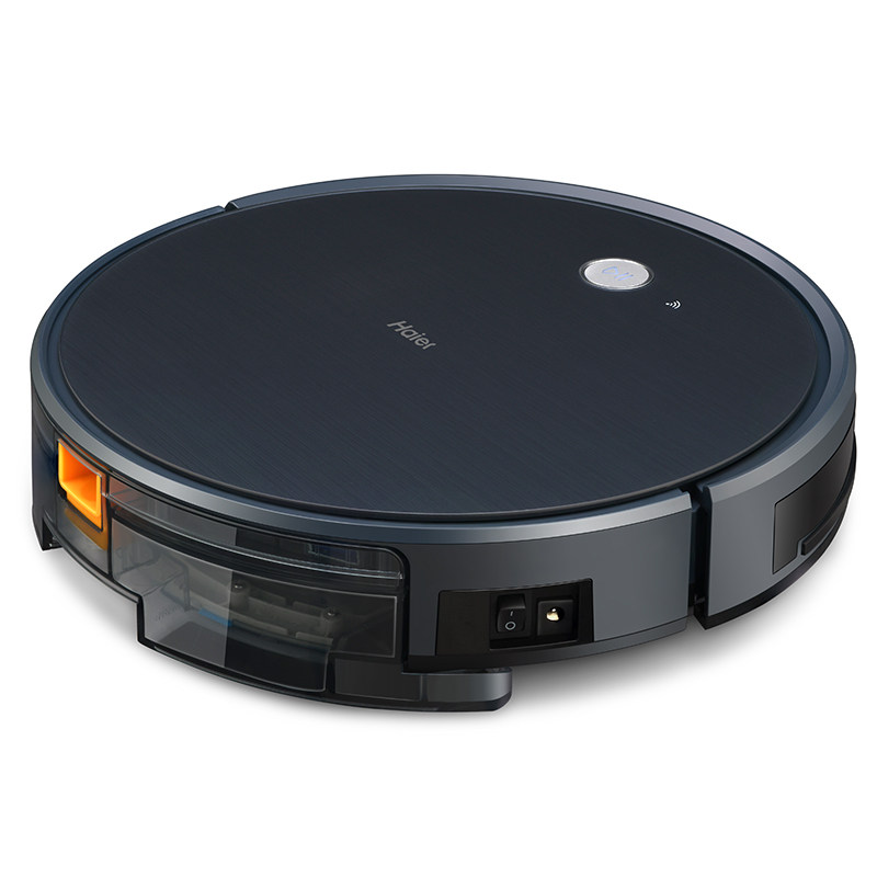 ������ɨ�ػ�����TAB-T710L