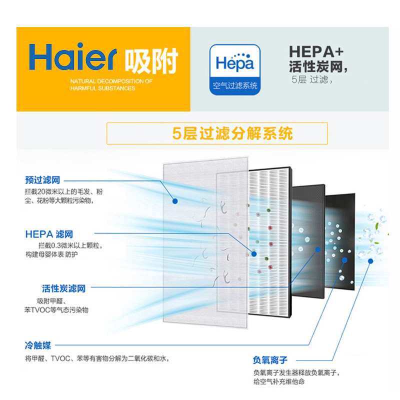 ��������������KJ160F-HY01