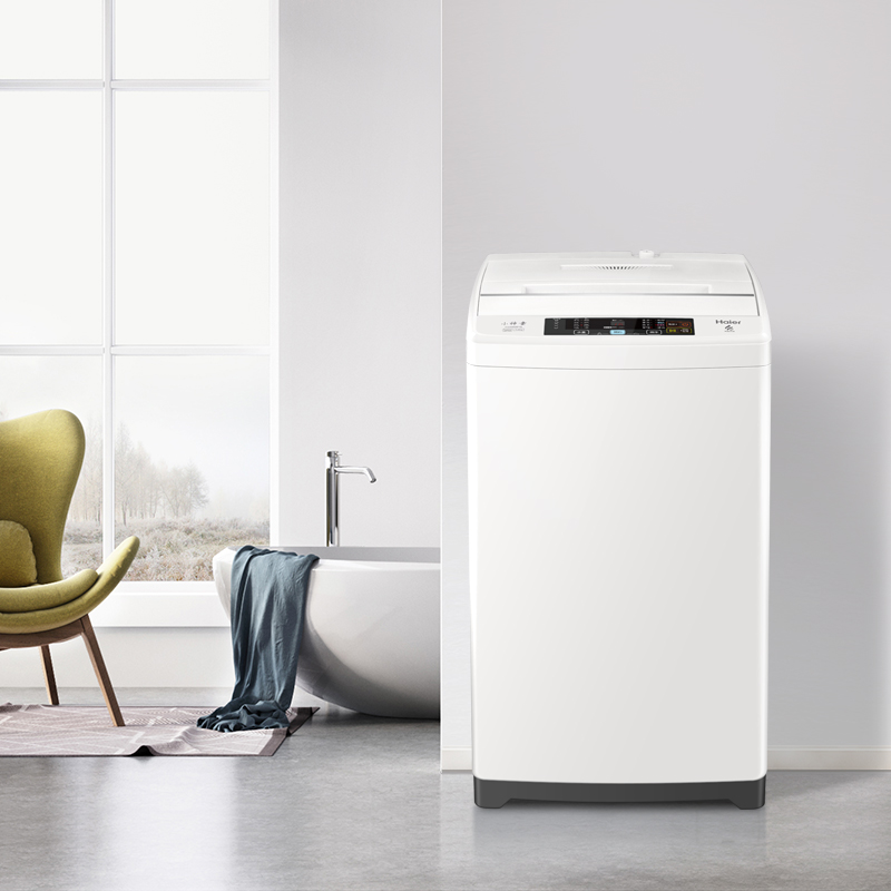 ����ȫ�Զ�����ϴ�»�EB55M919