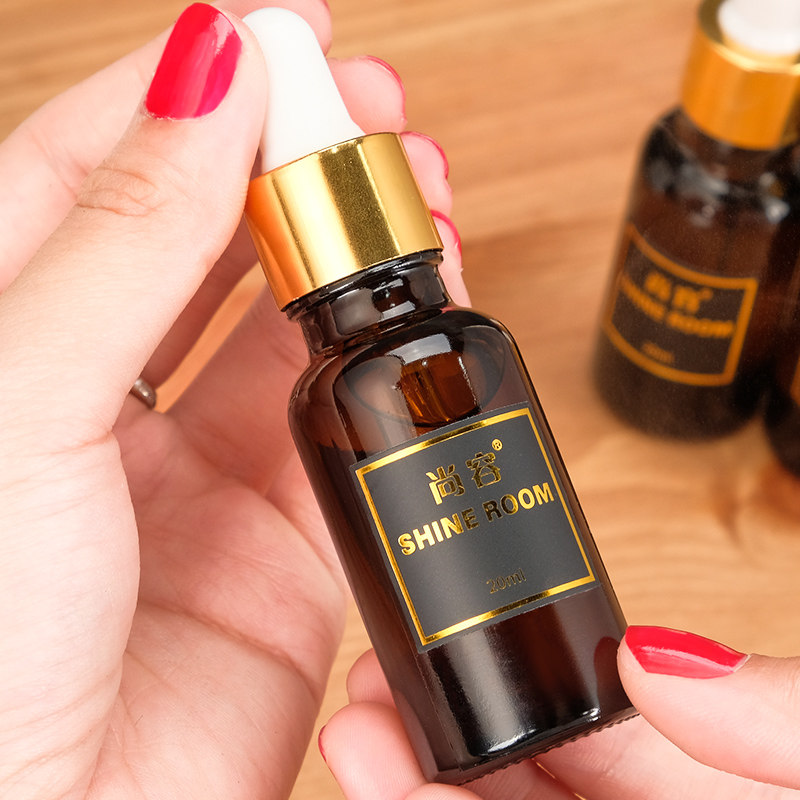 �������ڼ�ʪ����޹����ר����޹��