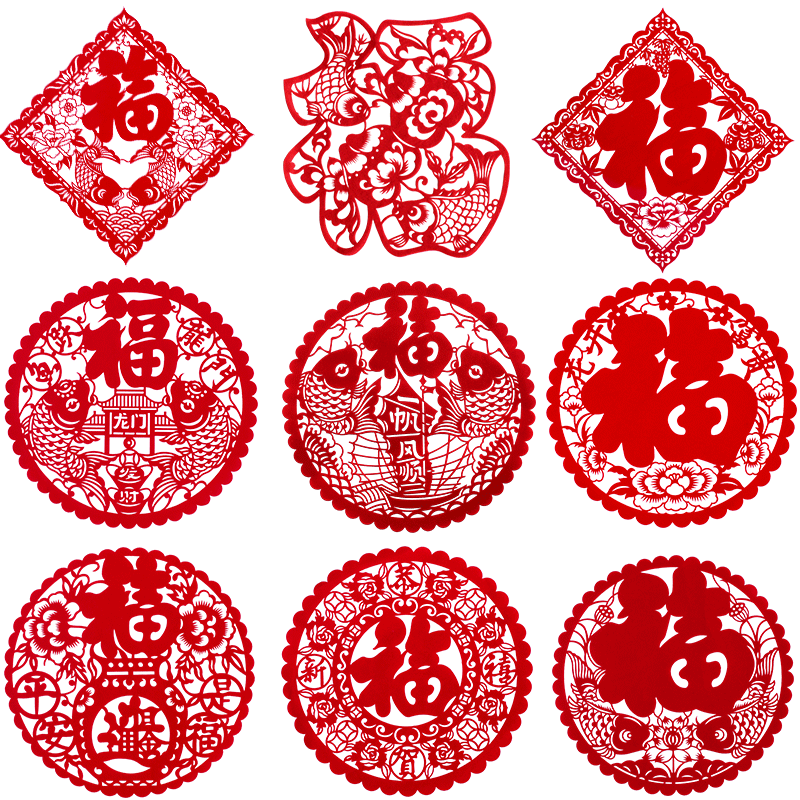 ǧ�添���괺��ֲ�޴���