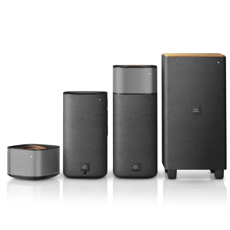 �����ֻ�����css7235ye5