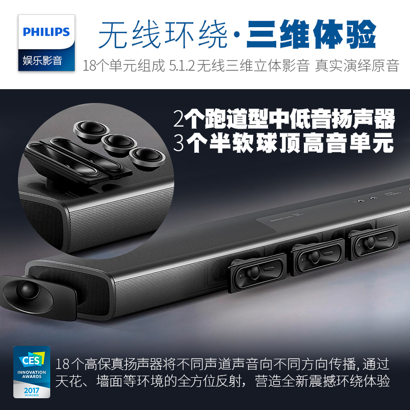 �����ֻ��ƻ�����