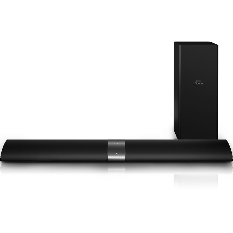 ����������htl9/93