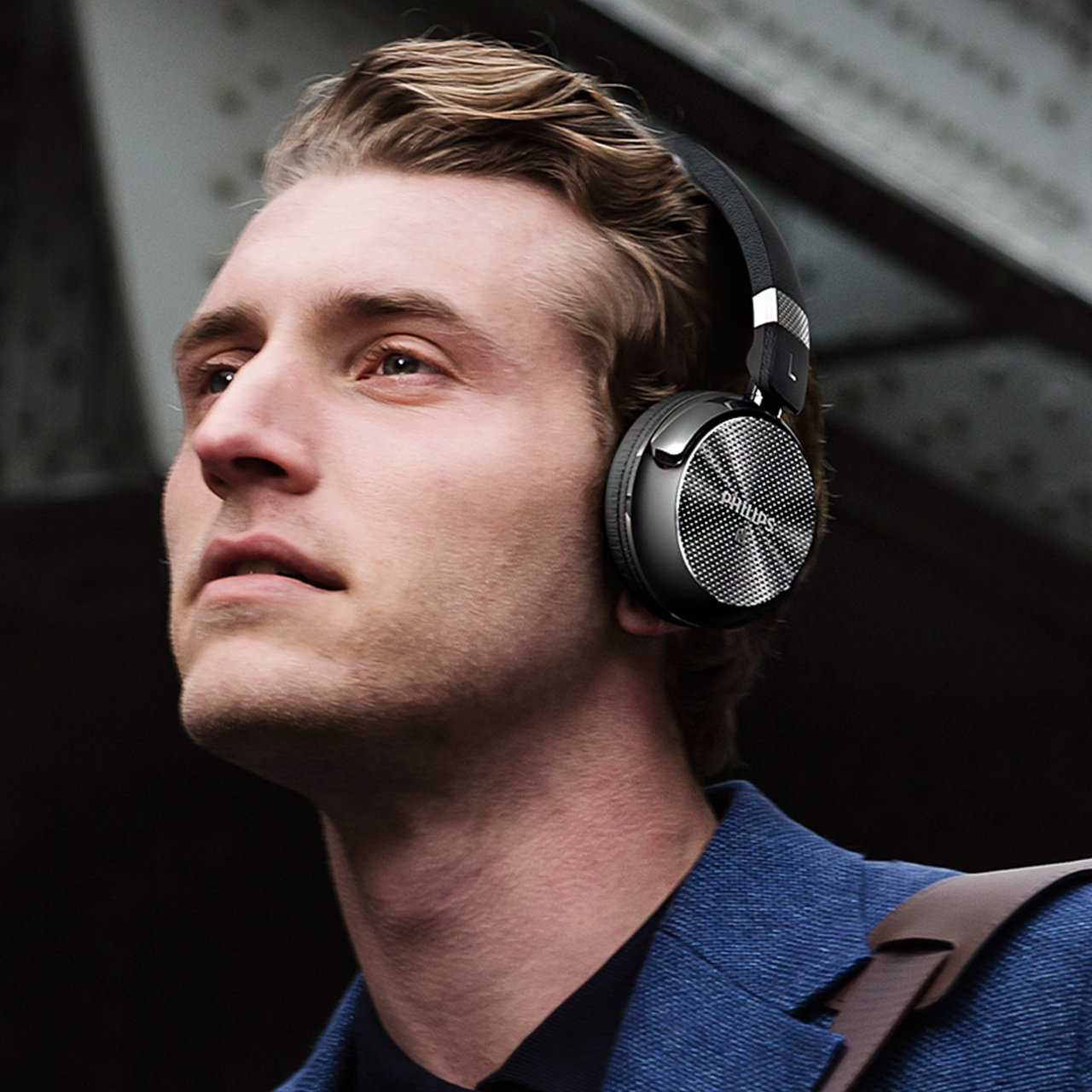 ������ͷ��ʽ����shb8850nc