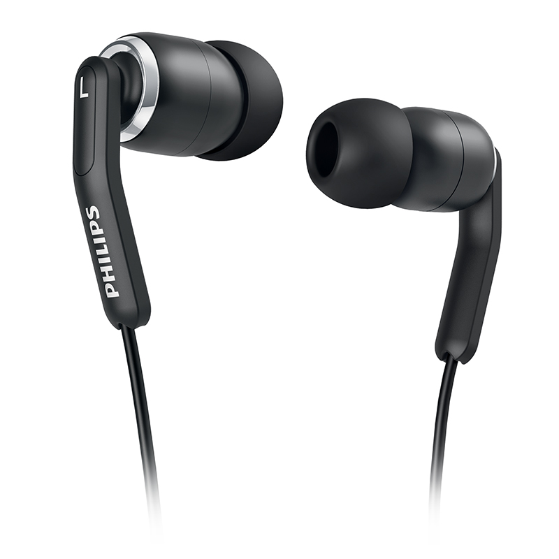 �����ֶ���she9730hires