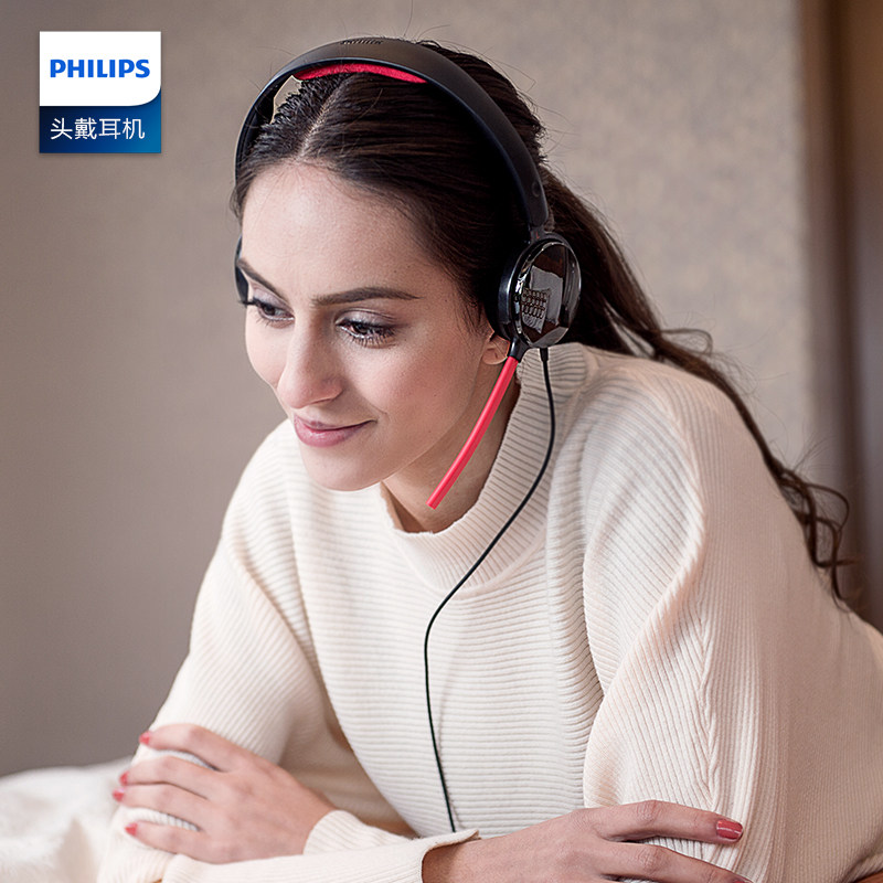 ������ͷ��ʽ����shg7210