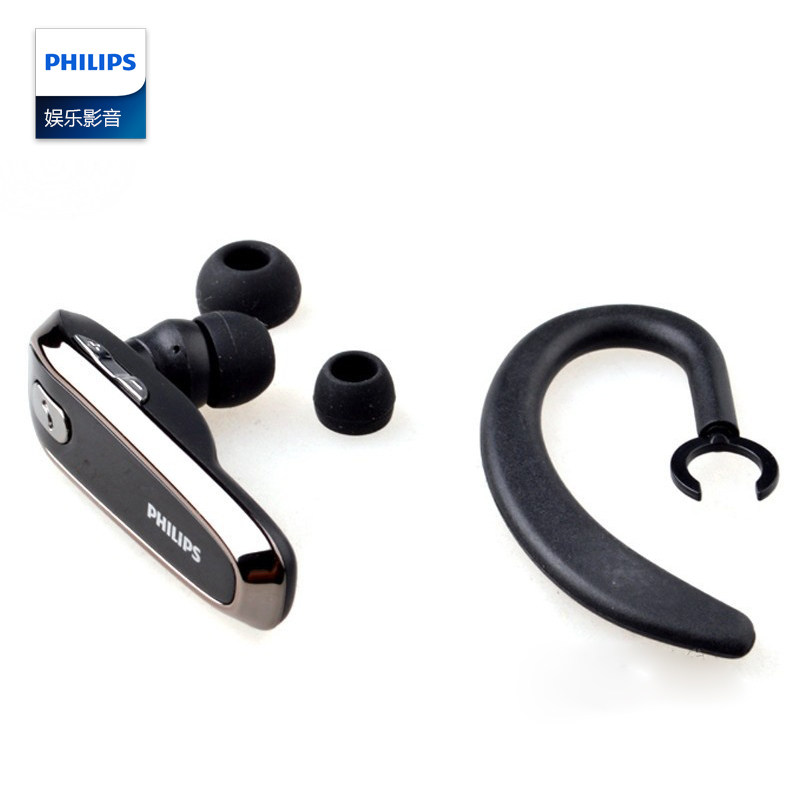 ������������������SHB1700/93