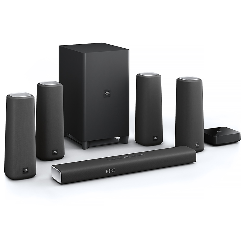 ������������������css6530b/93