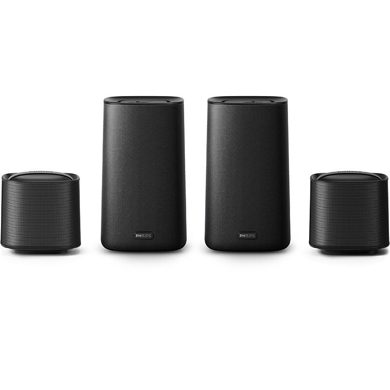 ��������������css5235y/93f5