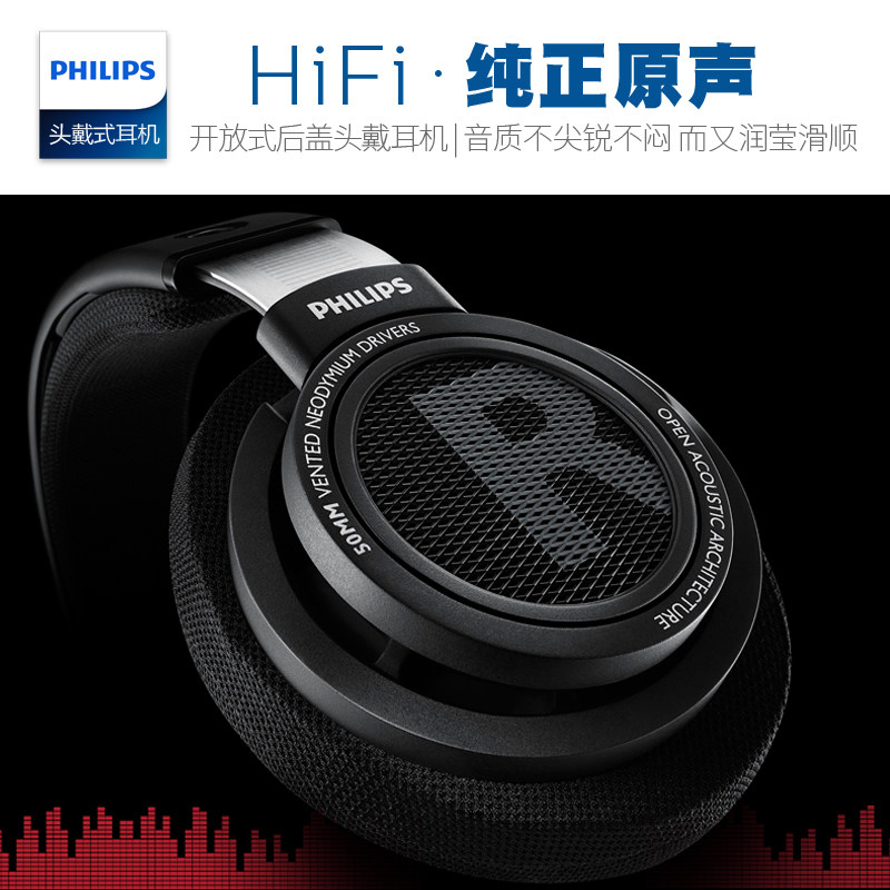 ������ͷ��ʽ����shp9500