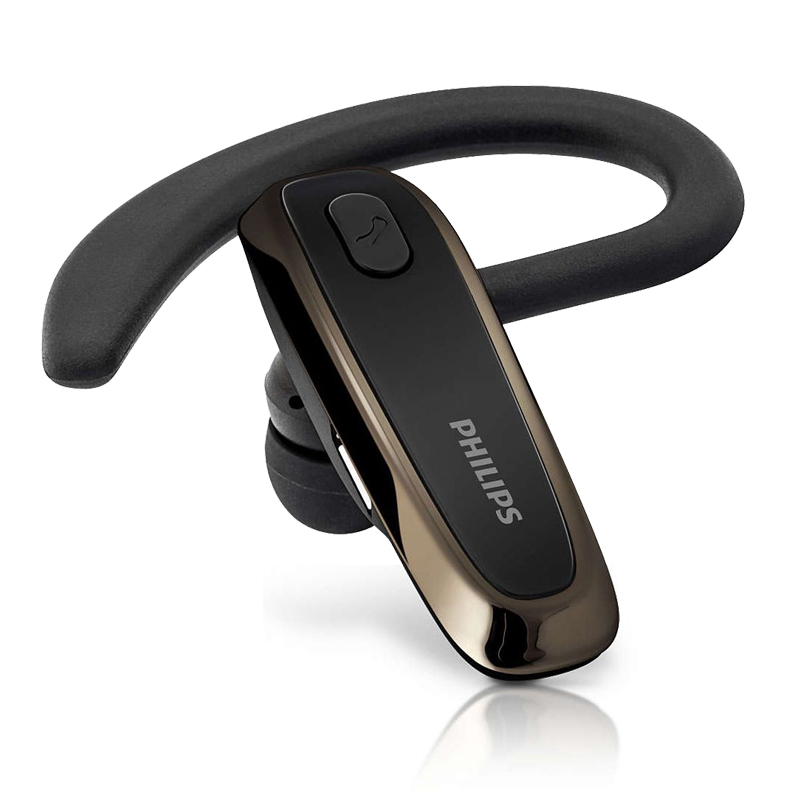 ������������������SHB1700/93