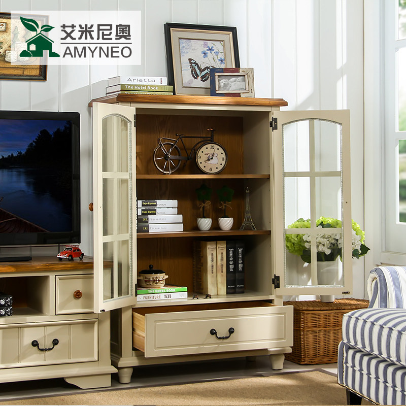 �������ʵľ���