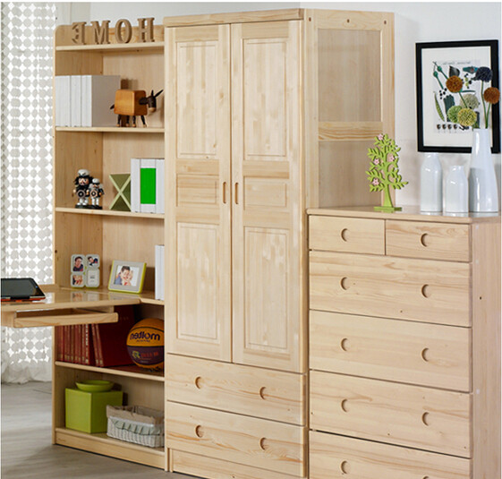 ��ľԵʵľ�¹�YMY-1