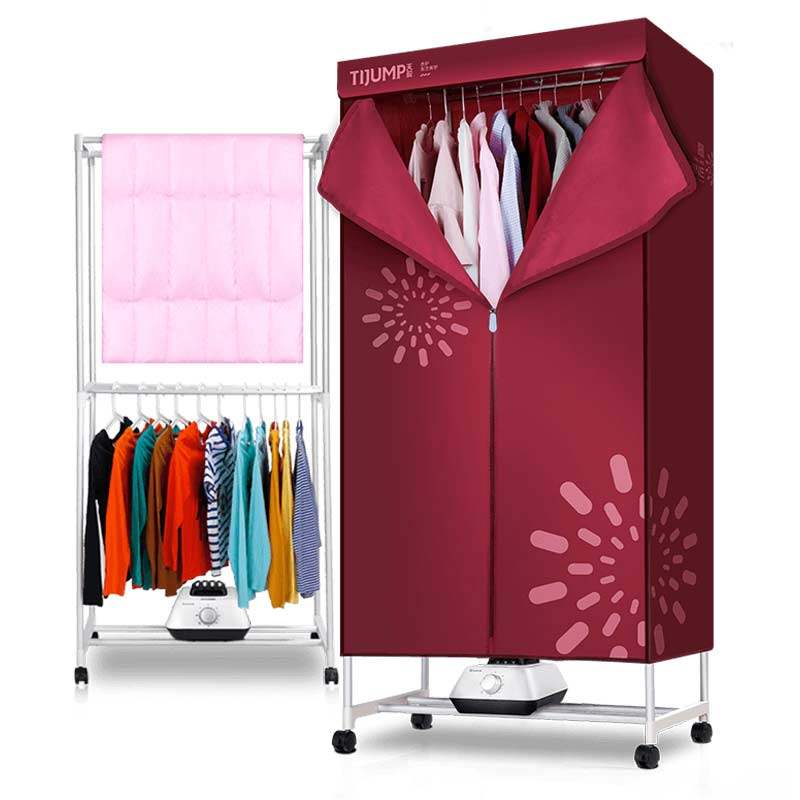 �쿥�¾���ʡ����¼�TJ-SM368