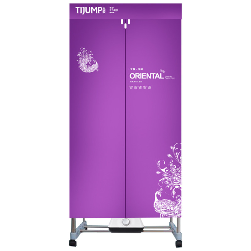 �쿥����ָ��»�TJ-J203P