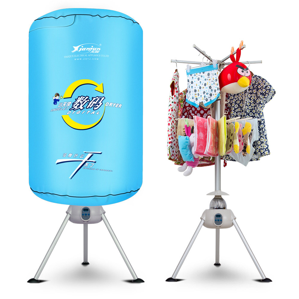 �쿥�۵���ݺ��»�TJ-1A-ZN(I)