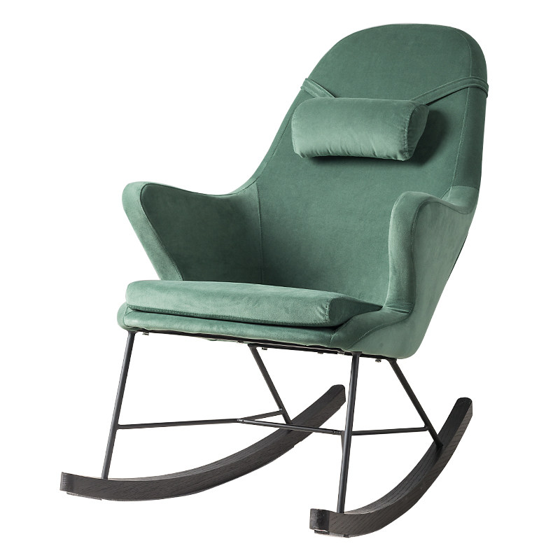 �����Ʒ��ŷ������