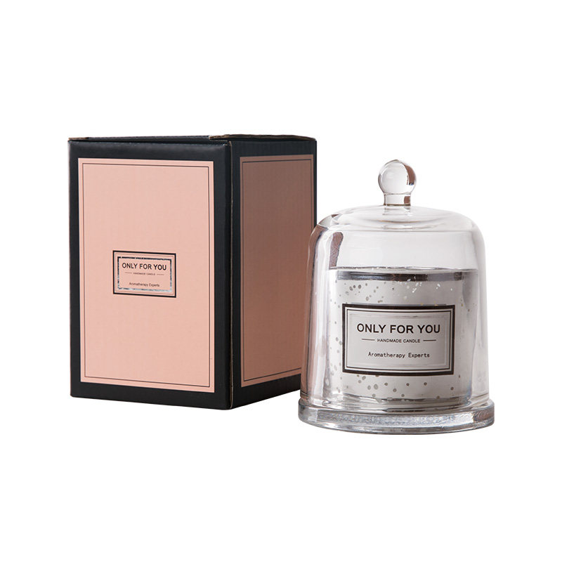 �����Ʒ��޹������ 6940527826025