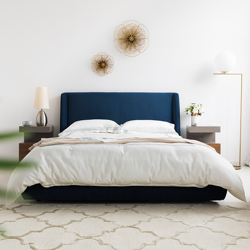 �����Ʒ��ŷ����˫�˴�