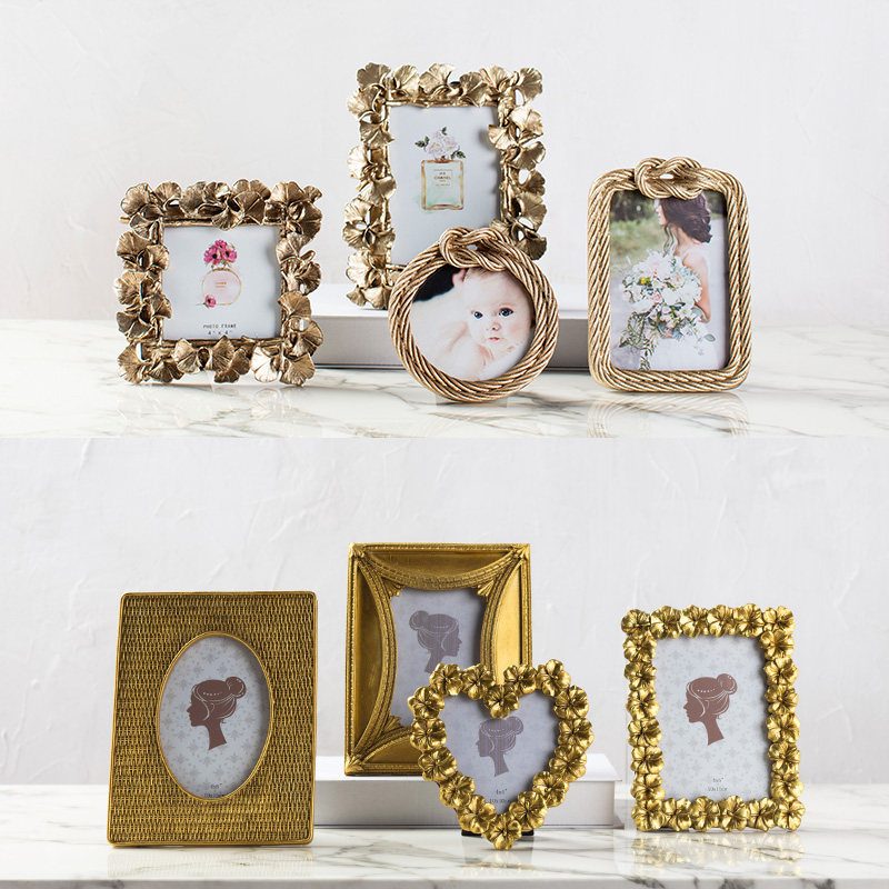 �����Ʒ��ɴ�����XK0058610